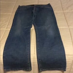 Men’s Joe jeans 32/32